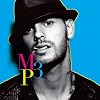 Mp3