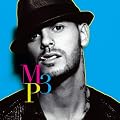 Mp3