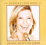Olivias Live Hits