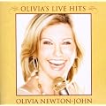 Olivia'S Live Hits