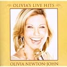 Olivia'S Live Hits