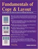 Fundamentals of Copy & Layout
