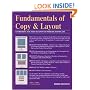 Fundamentals of Copy & Layout : Everything You Need to Know to Prepare Better Ads