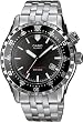 Men's Dive Watch