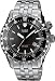 Casio Divers Watch MTD1054D-1AVEF