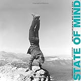 State of mind : new California art circa 1970