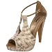Report Signature Women's Harriot Dress Sandal