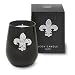 Primal Elements 13 oz Fleur Candle