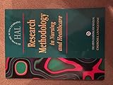 Research methodology in nursing and healthcare