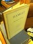 SHAKESPEARE'S HAMLET: the Second Quarto 1604