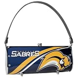 NHL Buffalo Sabres Fender Purse