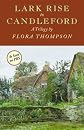 Lark Rise to Candleford