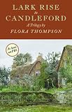 Lark Rise to Candleford