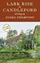 Lark Rise to Candleford: A Trilogy
