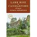 Lark Rise to Candleford: A Trilogy
