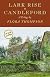 Lark Rise to Candleford