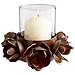 Cyan Design 06664 Vitalia Candle Holder