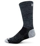 Pair of Size Large Under Armour Coldgear Crews