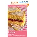 Cakes (River Cottage Handbook)