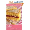 Cakes: River Cottage Handbook No.8