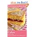 Cakes: River Cottage Handbook No.8