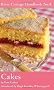 Cakes (River Cottage Handbook)