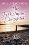 The Fisherman's Daughter