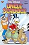 Uncle Scrooge #373 (Walt Disney's Uncle Scrooge) (v. 373)