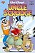 Uncle Scrooge #373 (Uncle Scrooge (Graphic Novels)) by Rodolfo Cimino ISBN 1603600035