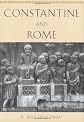 Constantine and Rome