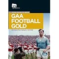 GAA Football Gold [DVD]