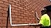 Kitchen & Housewares : AUSTRAL BASIX FOLDING FRAME WASHING LINE - Beige