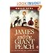 James and the Giant Peach