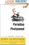 Paradise Postponed