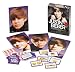 Justin Bieber Always Be Mine Board Game