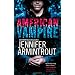 Know when some authors have new books coming out pt 1 A-C
