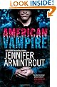 American Vampire
