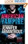 American Vampire