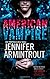 American Vampire