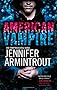 American Vampire