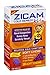 Zicam Cold Remedy Kids Soft Chews Grape Flavor - 18 Ct Two Pack