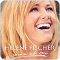Helene Fischer