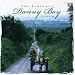 The Fabulous Danny Boy Album
