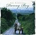 Music : The Fabulous Danny Boy Album
