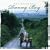 The Fabulous Danny Boy Album