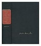 Tides of fortune, 1945-1955