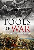 Tools of war