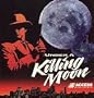 Under a Killing Moon: A Tex Murphy Interactive Movie