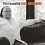 Essential Fred Hammond (Bril)