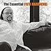 Fred Hammond, Essential Fred Hammond (Bril), 発売中